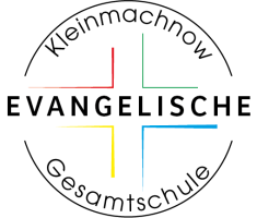 Ev. Gesamtschule Kleinmachnow